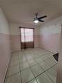8905 121 ST - Photo 3