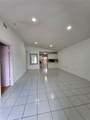 8905 121 ST - Photo 4