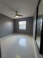 8905 121 ST - Photo 5