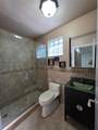 8905 121 ST - Photo 6