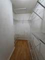 8905 121 ST - Photo 7