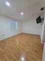 8905 121 ST - Photo 8