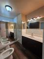 8905 121 ST - Photo 9