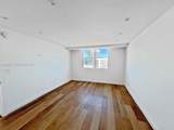 6770 Indian Creek Dr - Photo 10