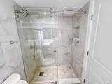6770 Indian Creek Dr - Photo 11