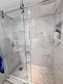 6770 Indian Creek Dr - Photo 12