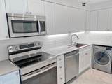6770 Indian Creek Dr - Photo 13