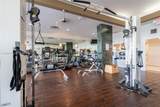 6770 Indian Creek Dr - Photo 14