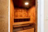 6770 Indian Creek Dr - Photo 17