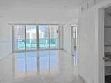 6770 Indian Creek Dr - Photo 3