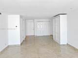 6770 Indian Creek Dr - Photo 7