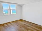 6770 Indian Creek Dr - Photo 8