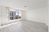 3530 Mystic Pointe Dr - Photo 15