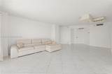 3530 Mystic Pointe Dr - Photo 18