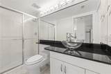 3530 Mystic Pointe Dr - Photo 6
