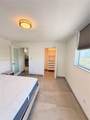 360 Meridian Ave - Photo 10
