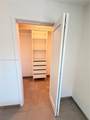 360 Meridian Ave - Photo 11