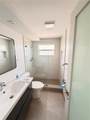 360 Meridian Ave - Photo 12