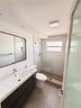 360 Meridian Ave - Photo 13