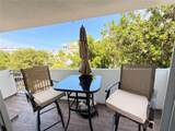 360 Meridian Ave - Photo 14