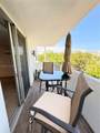 360 Meridian Ave - Photo 15
