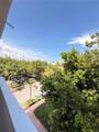 360 Meridian Ave - Photo 16