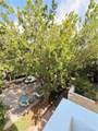 360 Meridian Ave - Photo 17