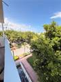 360 Meridian Ave - Photo 18