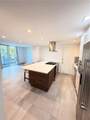 360 Meridian Ave - Photo 3