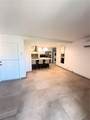 360 Meridian Ave - Photo 4