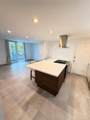 360 Meridian Ave - Photo 5