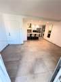 360 Meridian Ave - Photo 6