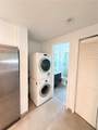 360 Meridian Ave - Photo 7