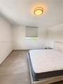 360 Meridian Ave - Photo 8