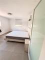 360 Meridian Ave - Photo 9