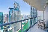 475 Brickell Ave - Photo 1