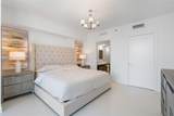 475 Brickell Ave - Photo 10