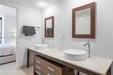 475 Brickell Ave - Photo 15