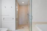 475 Brickell Ave - Photo 17