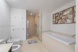 475 Brickell Ave - Photo 18