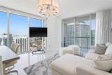 475 Brickell Ave - Photo 19