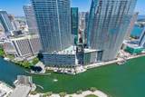 475 Brickell Ave - Photo 2