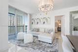 475 Brickell Ave - Photo 20