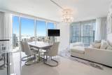 475 Brickell Ave - Photo 21