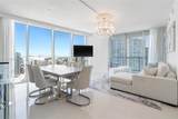 475 Brickell Ave - Photo 22