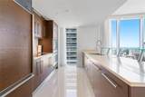 475 Brickell Ave - Photo 27
