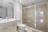 475 Brickell Ave - Photo 28