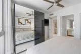 475 Brickell Ave - Photo 29