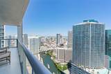 475 Brickell Ave - Photo 3