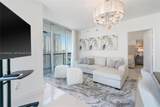 475 Brickell Ave - Photo 32